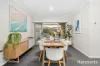 91 Delaware Drive, Macquarie Hills, NSW 2285-Image