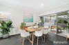 91 Delaware Drive, Macquarie Hills, NSW 2285-Image