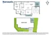 91 Delaware Drive, Macquarie Hills, NSW 2285-Floorplan