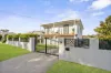 91 Delia Avenue, Halekulani, NSW 2262