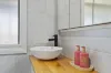 91 Delia Avenue, Halekulani, NSW 2262-Image