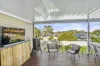 91 Delia Avenue, Halekulani, NSW 2262-Image