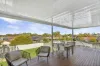 91 Delia Avenue, Halekulani, NSW 2262-Image