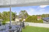 91 Delia Avenue, Halekulani, NSW 2262-Image