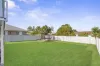 91 Delia Avenue, Halekulani, NSW 2262-Image