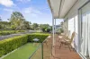 91 Delia Avenue, Halekulani, NSW 2262-Image