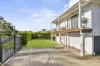 91 Delia Avenue, Halekulani, NSW 2262-Image