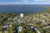 91 Delia Avenue, Halekulani, NSW 2262-Image
