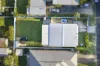 91 Delia Avenue, Halekulani, NSW 2262-Image