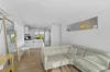 91 Delia Avenue, Halekulani, NSW 2262-Image