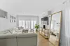 91 Delia Avenue, Halekulani, NSW 2262-Image