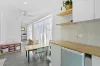91 Delia Avenue, Halekulani, NSW 2262-Image