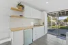 91 Delia Avenue, Halekulani, NSW 2262-Image