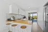 91 Delia Avenue, Halekulani, NSW 2262-Image