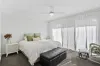 91 Delia Avenue, Halekulani, NSW 2262-Image