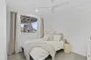 91 Delia Avenue, Halekulani, NSW 2262-Image
