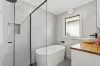91 Delia Avenue, Halekulani, NSW 2262-Image