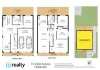 91 Delia Avenue, Halekulani, NSW 2262-Floorplan