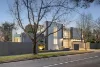 91  Dendy Street, Brighton, Vic 3186