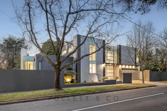 91  Dendy Street, Brighton, Vic 3186