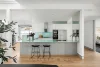 91  Dendy Street, Brighton, Vic 3186-Image
