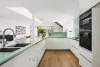 91  Dendy Street, Brighton, Vic 3186-Image