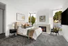 91  Dendy Street, Brighton, Vic 3186-Image