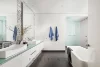 91  Dendy Street, Brighton, Vic 3186-Image