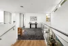 91  Dendy Street, Brighton, Vic 3186-Image