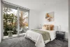 91  Dendy Street, Brighton, Vic 3186-Image