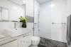 91  Dendy Street, Brighton, Vic 3186-Image
