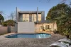 91  Dendy Street, Brighton, Vic 3186-Image