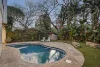 91  Dendy Street, Brighton, Vic 3186-Image