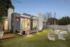 91  Dendy Street, Brighton, Vic 3186-Image