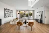 91  Dendy Street, Brighton, Vic 3186-Image