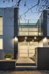 91  Dendy Street, Brighton, Vic 3186-Image