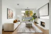 91  Dendy Street, Brighton, Vic 3186-Image
