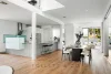 91  Dendy Street, Brighton, Vic 3186-Image