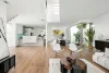 91  Dendy Street, Brighton, Vic 3186-Image