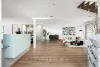 91  Dendy Street, Brighton, Vic 3186-Image