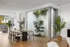 91  Dendy Street, Brighton, Vic 3186-Image