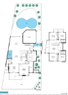 91  Dendy Street, Brighton, Vic 3186-Floorplan