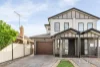 91 Derby Street, Pascoe Vale, Vic 3044