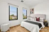 91 Derby Street, Pascoe Vale, Vic 3044-Image
