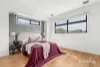 91 Derby Street, Pascoe Vale, Vic 3044-Image