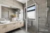 91 Derby Street, Pascoe Vale, Vic 3044-Image