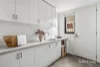 91 Derby Street, Pascoe Vale, Vic 3044-Image