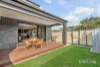 91 Derby Street, Pascoe Vale, Vic 3044-Image
