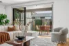 91 Derby Street, Pascoe Vale, Vic 3044-Image