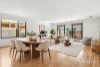 91 Derby Street, Pascoe Vale, Vic 3044-Image